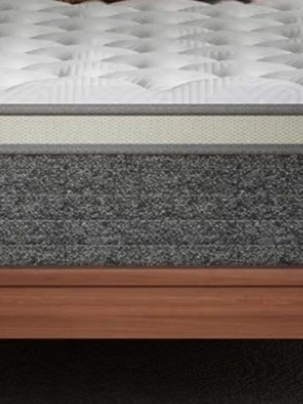 Twin Mattress